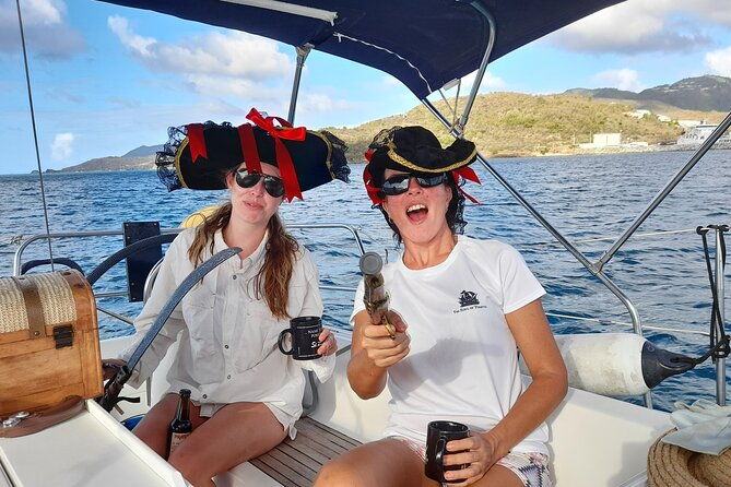 the-soul-of-pirates-boat-trip-adventure-caribbean-charter-morning-sunset-sxm