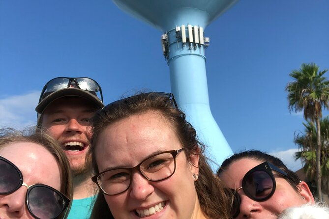 the-south-padre-shuffle-scavenger-hunt