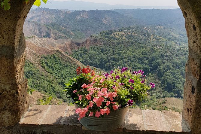 the-spectacular-dying-city-civita-di-bagnoregiothe-monster-park