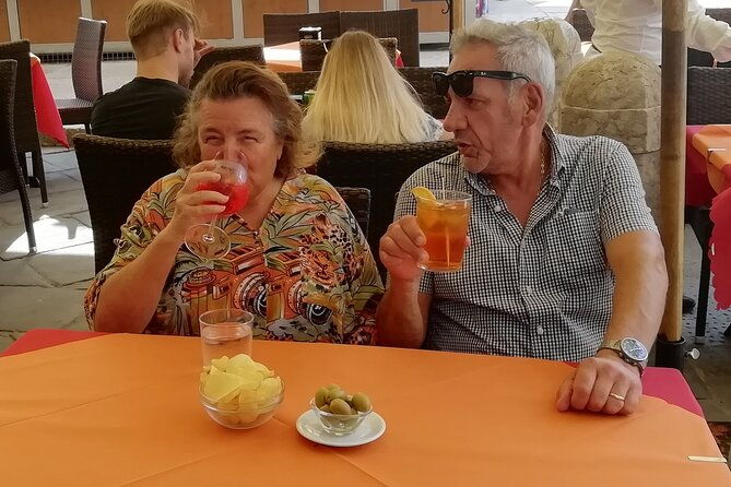 the-spritz-experience-in-verona
