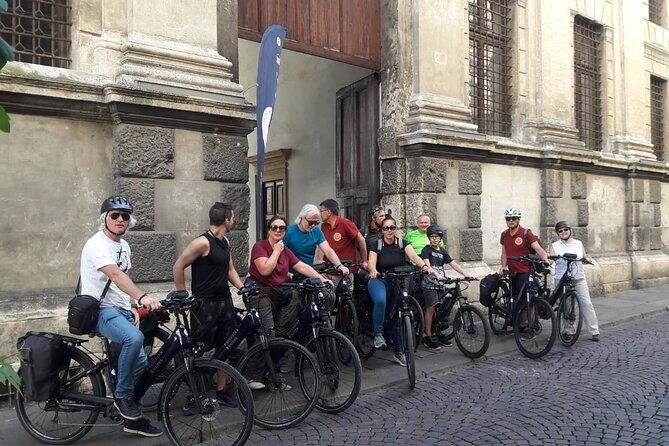 the-story-of-vicenza-guided-half-day-e-bike-sightseeing-tour-3