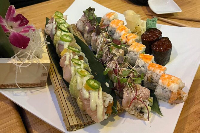 the-sushi-tour-2