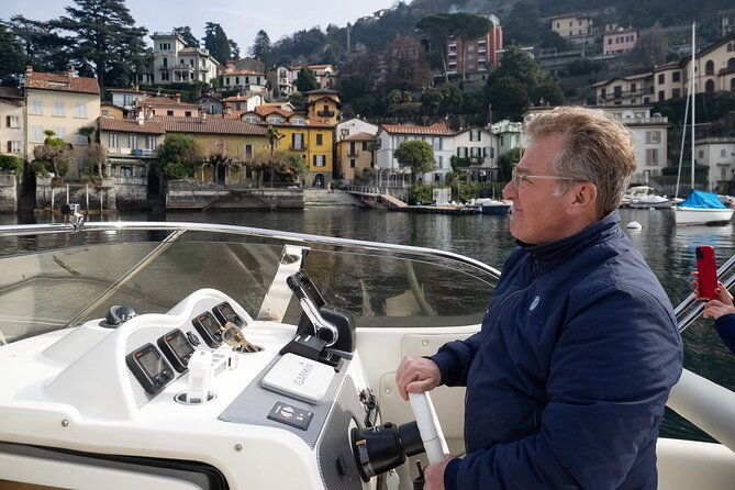 the-sweet-life-tour-2-h-boat-eolo