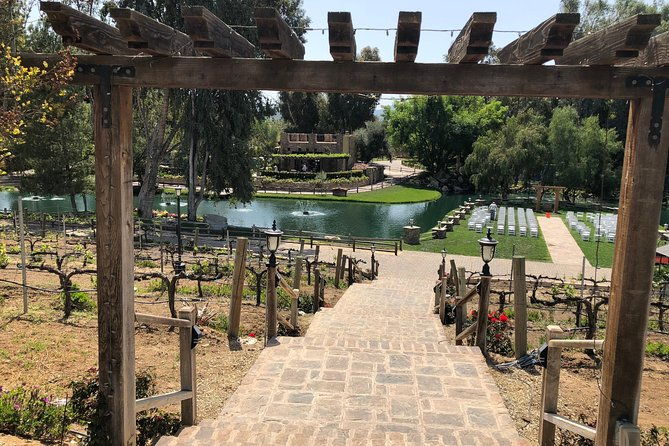 the-temecula-wine-tour-from-anaheim-2