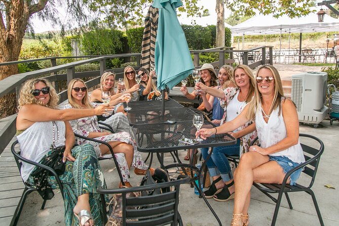 the-temecula-wine-tour-from-orange-county-2
