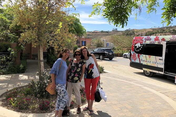 the-temecula-wine-tour-from-temecula