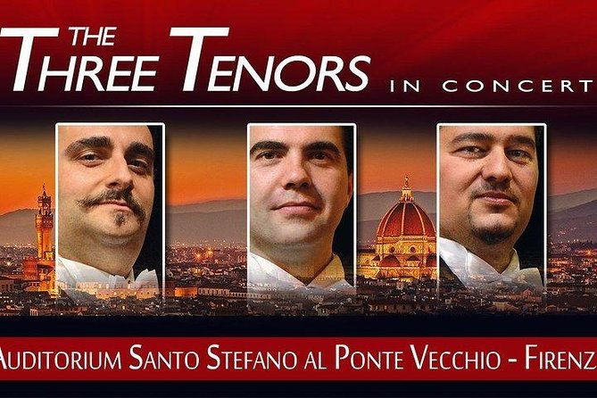 the-three-tenors-in-concert-nessun-dorma-2