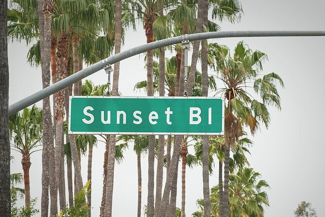 the-ultimate-guide-to-sunset-strips-sights-a-self-guided-walk