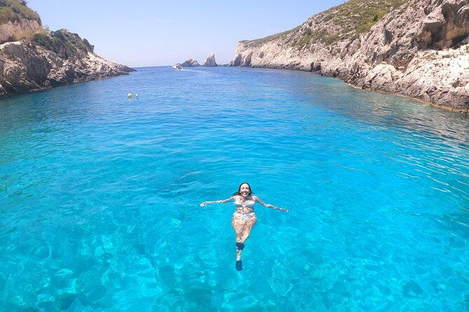 the-ultimate-private-tour-on-zakynthos-island-%ef%b8%8f