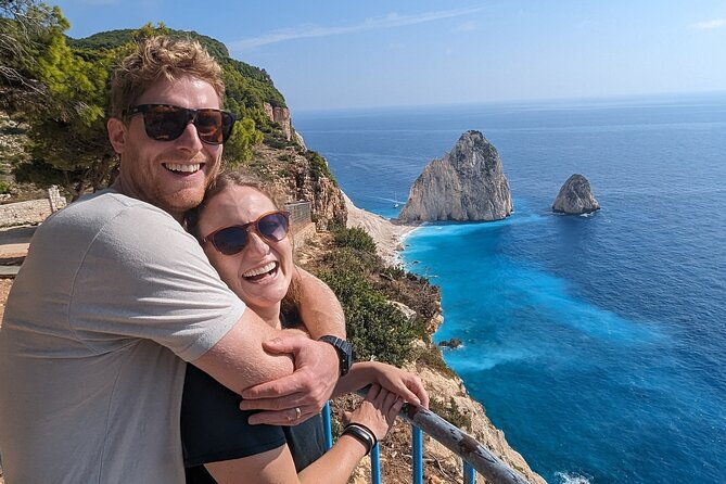 the-ultimate-private-tour-on-zakynthos-island-no-2