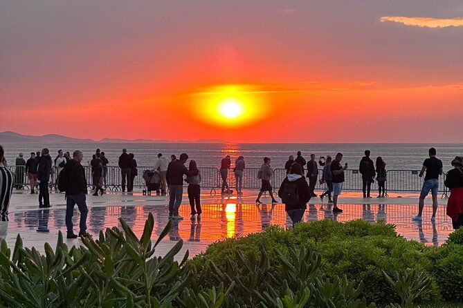 the-ultimate-zadar-walking-tour