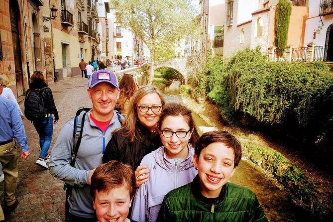 the-unchanged-villages-of-alpujarra-small-group-guided-day-trip