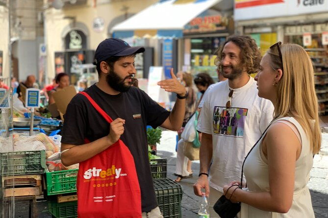 the-unfiltered-street-food-market-tour-of-naples-by-streaty