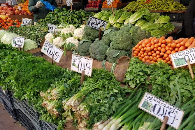 the-vegetarian-food-tasting-tour