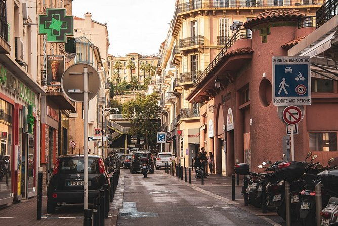 the-very-best-of-french-riviera-in-one-day-cannes-antibes-nice-eze-monaco