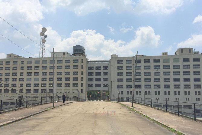 the-walking-dead-in-the-city-private-atlanta-film-location-tour