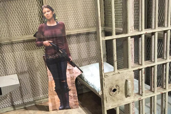the-walking-dead-private-film-locations-tour-of-senoia