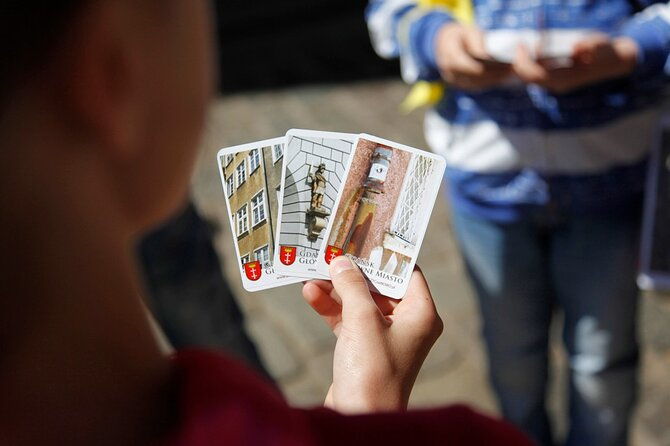 the-wealth-and-history-of-gdansk-at-your-fingertips