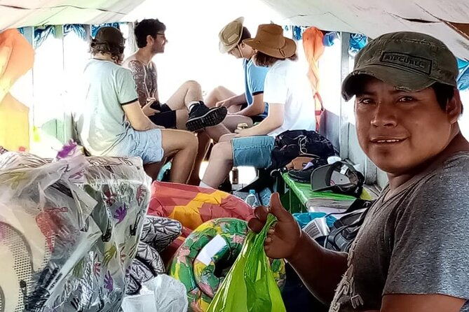 the-wild-adventure-land-and-water-4-days-green-wild-amazon-expedition