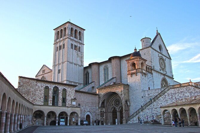 the-wonders-of-assisi-private-walking-tour-2