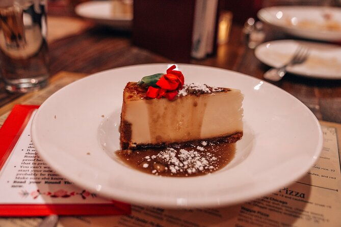themed-murder-mystery-food-tour-experience-in-louisville