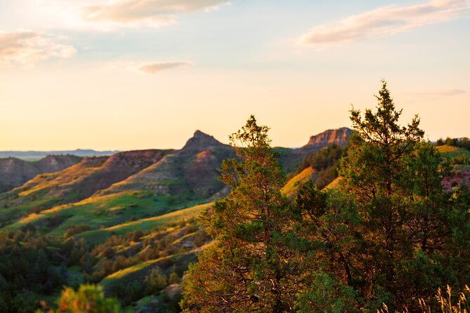 theodore-roosevelt-national-park-self-guided-driving-audio-tour