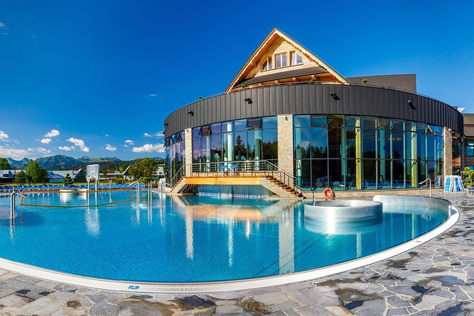 thermal-pools-in-chocholow-regular-small-group-tour-from-krakow