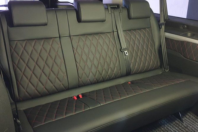 thessaloniki-city-from-or-to-skg-airport-transfer