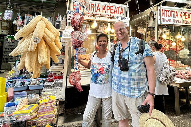 thessaloniki-food-tasting-with-a-local-chef