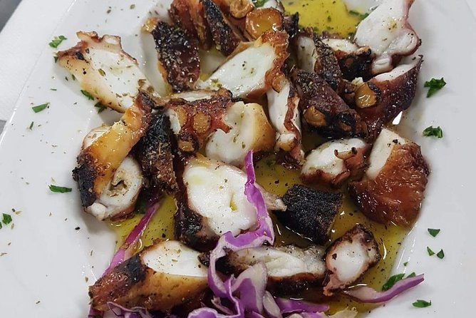 thessaloniki-food-tour-gastronomy-experience-4-hrs