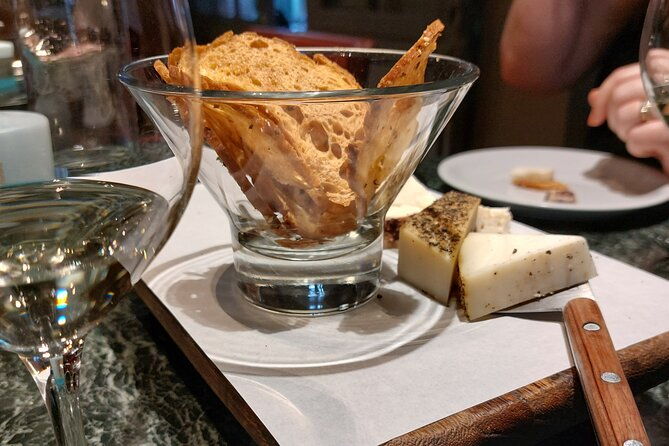 thessaloniki-small-group-wine-tasting-tour-with-appetizers-2