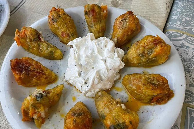 thessaloniki-street-food-tour-with-a-local-guide