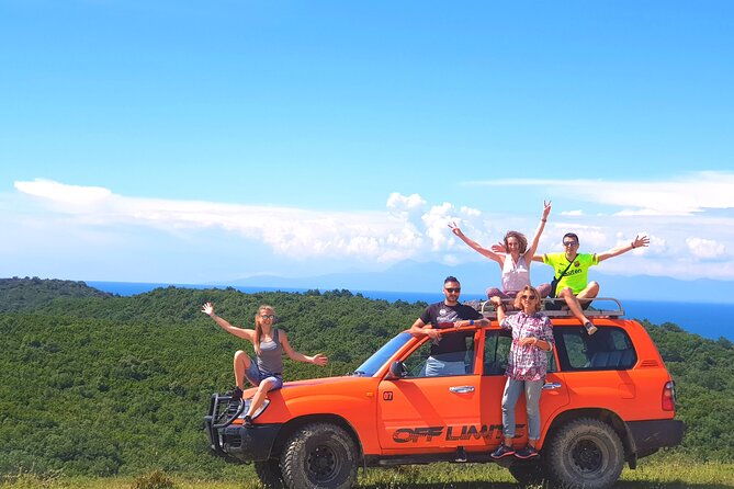 theth-albania-jeep-day-tour-2