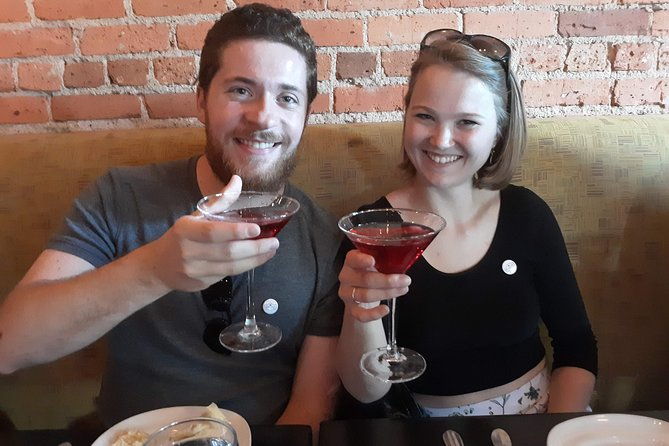 thirsty-thursdays-tour-cocktails-and-appetizers-2