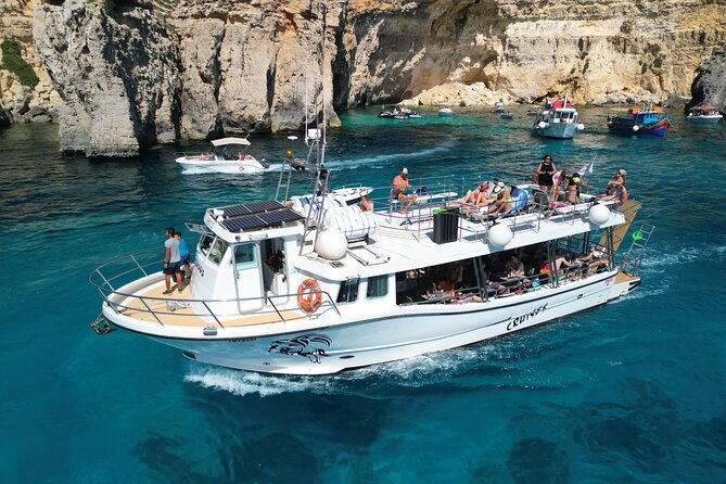 three-bay-cruise-including-blue-lagoon-from-mellieha