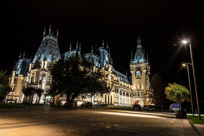 three-days-tour-of-iasi-and-unesco-painted-monasteries