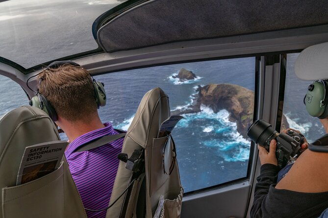 three-island-helicopter-adventure