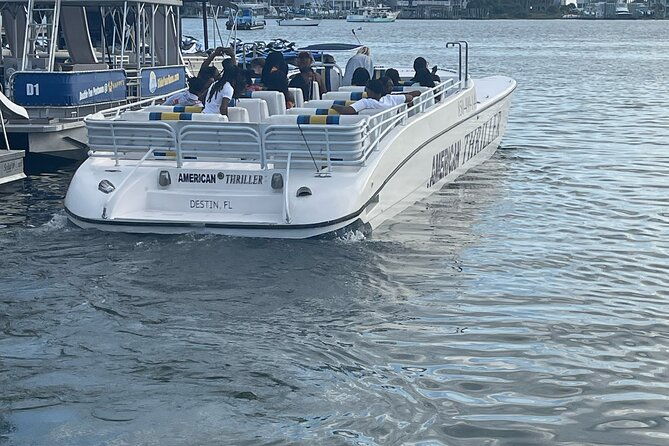 thriller-speedboat-dolphin-tours-in-destin-florida