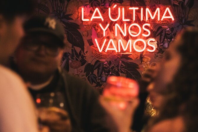 thursday-bar-crawl-in-bogota-colombia
