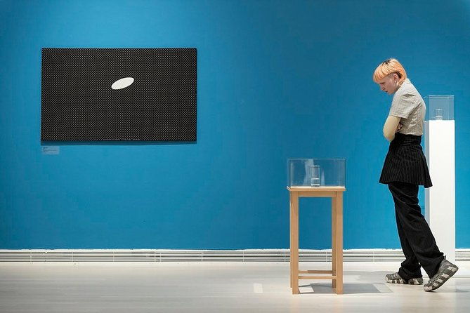 ticket-for-all-exhibitions-ludwig-museum-2