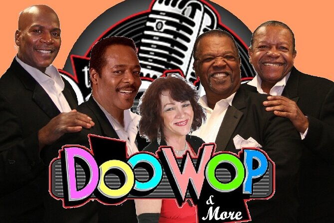 ticket-for-doo-wop-more-in-the-branson-hot-hits-theatre