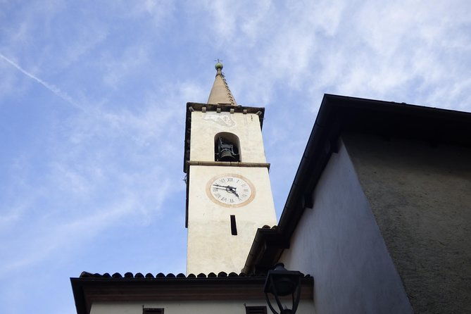 ticket-for-isola-pescatori-from-stresa