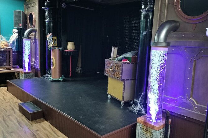 ticket-for-magic-show-theater-in-houston-2