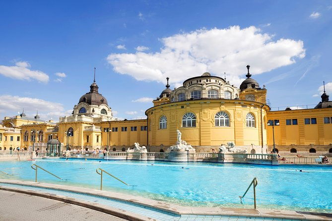 ticket-to-szechenyi-spa-with-dinner-cruise-combo-deal