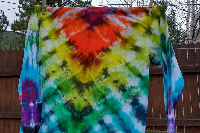 tie-dye-art-class-in-estes-park