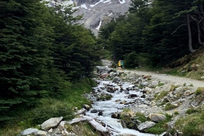 tierra-del-fuego-national-park-with-end-of-the-world-train