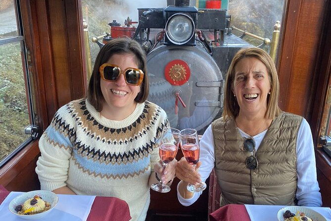 tierra-del-fuego-national-park-with-optional-end-of-the-world-train