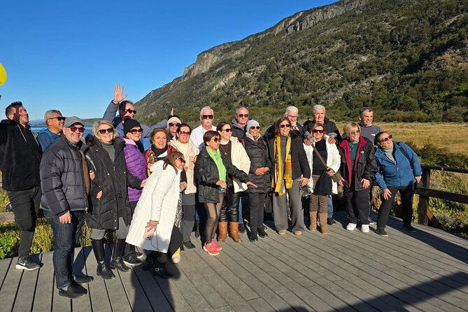 tierra-del-fuego-park-train-tour-for-cruisers-no-tickets-incl