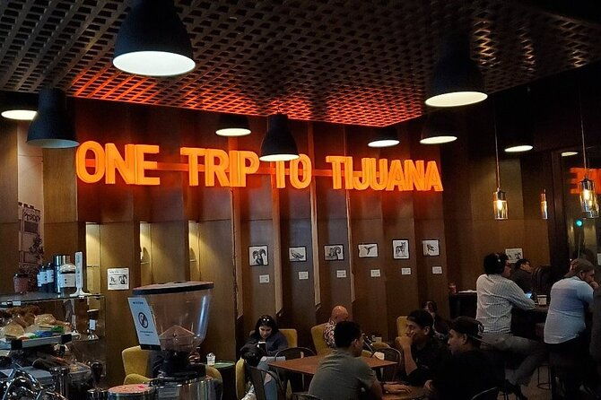 tijuana-toe-dip-day-trip-from-san-diego