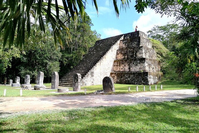 tikal-all-inclusive-from-flores